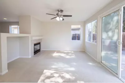 5124 Bissett Way, Sacramento, CA 95835 - Photo 3