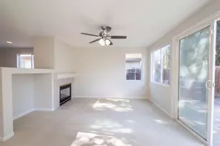 5124 Bissett Way, Sacramento, CA 95835 - Photo 3