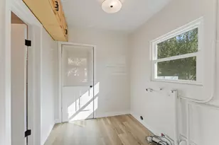 2185 6th Ave, Sacramento, CA 95818 - Photo 23