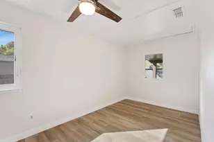 2185 6th Ave, Sacramento, CA 95818 - Photo 21