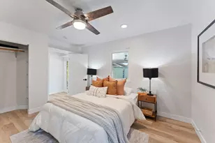 2185 6th Ave, Sacramento, CA 95818 - Photo 15