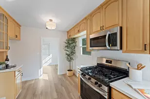 2185 6th Ave, Sacramento, CA 95818 - Photo 13