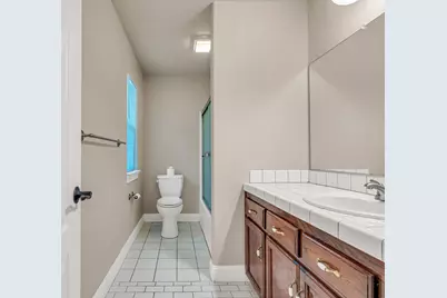 206 Shadowrun, Redding, CA 96003 - Photo 21