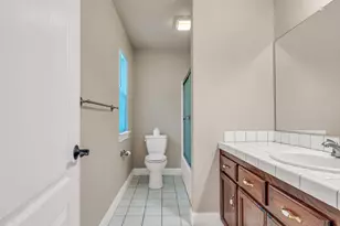 206 Shadowrun, Redding, CA 96003 - Photo 21