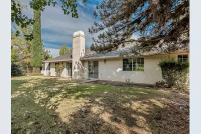206 Shadowrun, Redding, CA 96003 - Photo 41