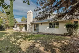 206 Shadowrun, Redding, CA 96003 - Photo 41