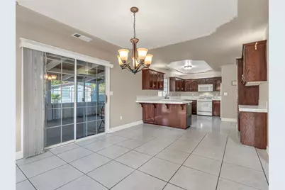 206 Shadowrun, Redding, CA 96003 - Photo 11