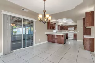 206 Shadowrun, Redding, CA 96003 - Photo 11