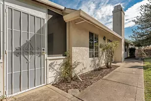 206 Shadowrun, Redding, CA 96003 - Photo 39