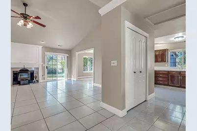 206 Shadowrun, Redding, CA 96003 - Photo 23