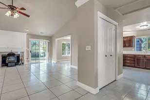 206 Shadowrun, Redding, CA 96003 - Photo 23