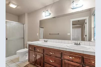 206 Shadowrun, Redding, CA 96003 - Photo 19