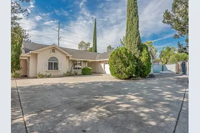 206 Shadowrun, Redding, CA 96003 - Photo 3
