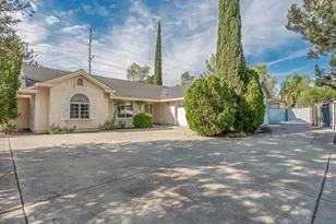 206 Shadowrun, Redding, CA 96003 - Photo 3