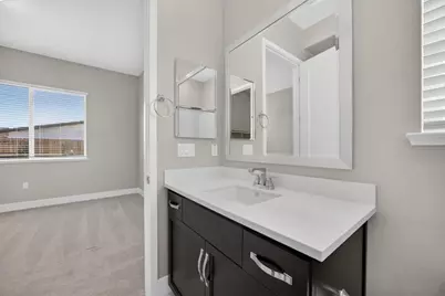 9260 Janowicz Street, Elk Grove, CA 95624 - Photo 45
