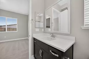 9260 Janowicz St, Elk Grove, CA 95624 - Photo 45