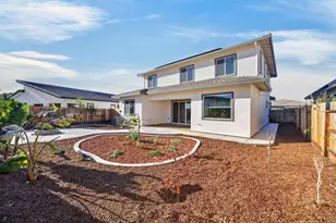 9260 Janowicz St, Elk Grove, CA 95624 - Photo 71