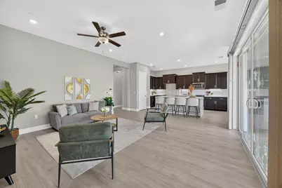9260 Janowicz Street, Elk Grove, CA 95624 - Photo 23