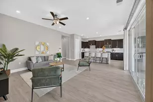9260 Janowicz St, Elk Grove, CA 95624 - Photo 23