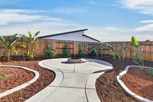 9260 Janowicz St, Elk Grove, CA 95624 - Photo 69