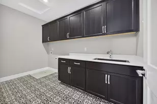 9260 Janowicz St, Elk Grove, CA 95624 - Photo 47