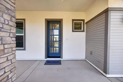 9260 Janowicz Street, Elk Grove, CA 95624 - Photo 9