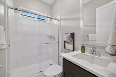 9260 Janowicz Street, Elk Grove, CA 95624 - Photo 15