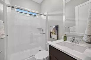 9260 Janowicz St, Elk Grove, CA 95624 - Photo 15
