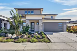 9260 Janowicz St, Elk Grove, CA 95624 - Photo 1