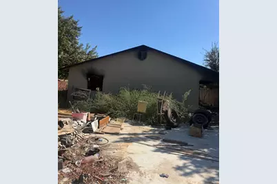 2549 Parkdale Drive, Modesto, CA 95358 - Photo 7