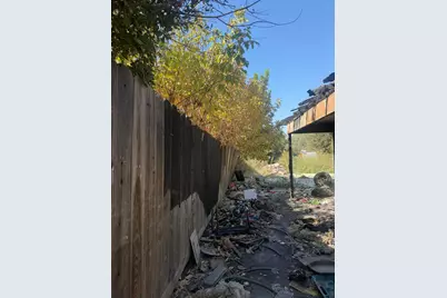 2549 Parkdale Drive, Modesto, CA 95358 - Photo 5