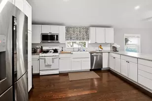 A N Gratton Rd, Denair, CA 95316 - Photo 11