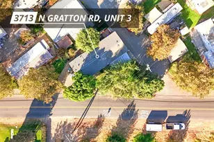 A N Gratton Rd, Denair, CA 95316 - Photo 27