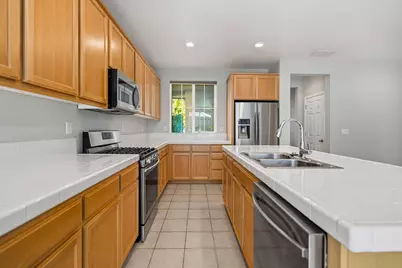 2640 Ancestry Street, Manteca, CA 95337 - Photo 13