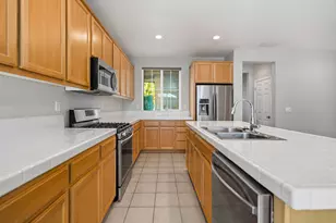 2640 Ancestry St, Manteca, CA 95337 - Photo 13