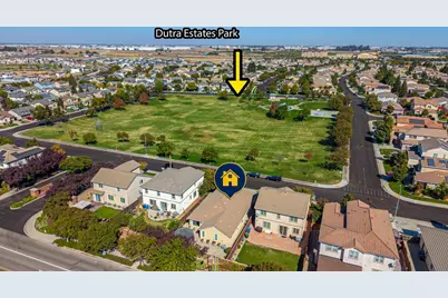 2640 Ancestry Street, Manteca, CA 95337 - Photo 49