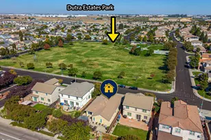 2640 Ancestry St, Manteca, CA 95337 - Photo 49