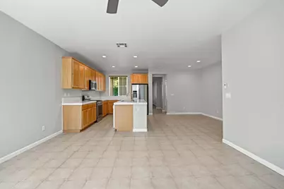 2640 Ancestry Street, Manteca, CA 95337 - Photo 19