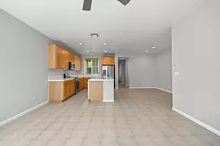 2640 Ancestry St, Manteca, CA 95337 - Photo 19