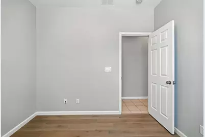 2640 Ancestry Street, Manteca, CA 95337 - Photo 33