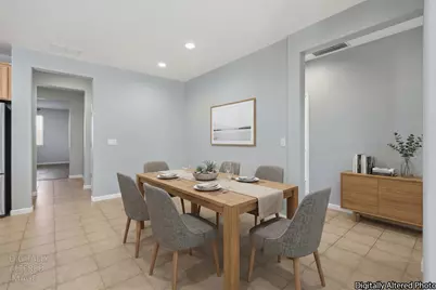 2640 Ancestry Street, Manteca, CA 95337 - Photo 9