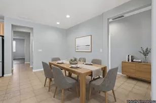 2640 Ancestry St, Manteca, CA 95337 - Photo 9