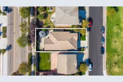 2640 Ancestry Street, Manteca, CA 95337 - Photo 45