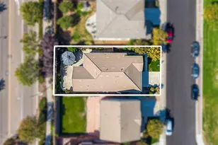 2640 Ancestry St, Manteca, CA 95337 - Photo 45