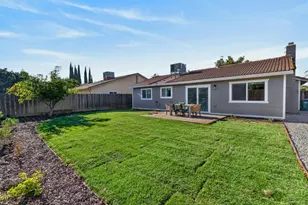 8762 Lansdowne Dr, Stockton, CA 95210 - Photo 35
