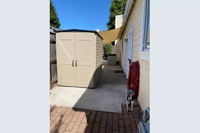 4708 Wildflower Lane, Rocklin, CA 95677 - Photo 41