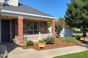 4708 Wildflower Ln, Rocklin, CA 95677 - Photo 3