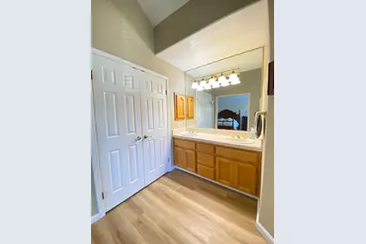 4708 Wildflower Lane, Rocklin, CA 95677 - Photo 29