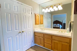 4708 Wildflower Ln, Rocklin, CA 95677 - Photo 29