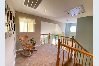 4708 Wildflower Lane, Rocklin, CA 95677 - Photo 21